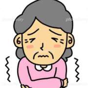 ヒメ日記 2025/02/08 11:48 投稿 和田 西川口デッドボール