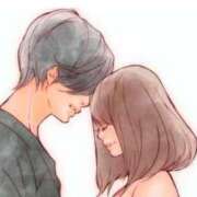 ヒメ日記 2025/02/16 12:18 投稿 和田 西川口デッドボール