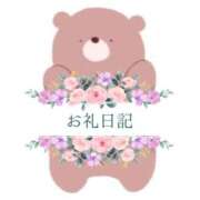 ヒメ日記 2025/02/16 20:58 投稿 和田 西川口デッドボール