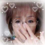 ヒメ日記 2025/02/18 22:28 投稿 和田 西川口デッドボール