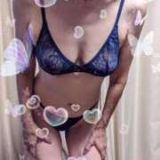 ヒメ日記 2025/02/21 15:58 投稿 和田 西川口デッドボール