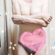 ヒメ日記 2025/02/22 07:08 投稿 和田 西川口デッドボール