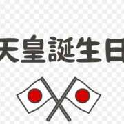ヒメ日記 2025/02/23 10:12 投稿 和田 西川口デッドボール