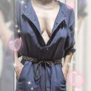 ヒメ日記 2025/02/24 10:04 投稿 和田 西川口デッドボール