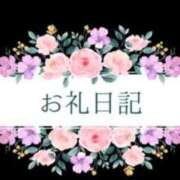 ヒメ日記 2025/02/24 22:28 投稿 和田 西川口デッドボール