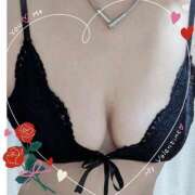 ヒメ日記 2025/02/28 07:18 投稿 和田 西川口デッドボール