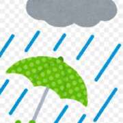 ヒメ日記 2025/03/03 08:23 投稿 和田 西川口デッドボール