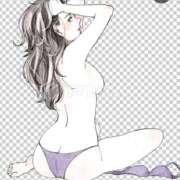 ヒメ日記 2025/03/03 14:28 投稿 和田 西川口デッドボール