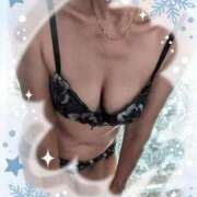 ヒメ日記 2025/03/04 07:05 投稿 和田 西川口デッドボール