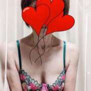 ヒメ日記 2025/03/08 07:30 投稿 和田 西川口デッドボール