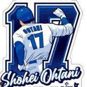 ヒメ日記 2025/03/09 07:08 投稿 和田 西川口デッドボール