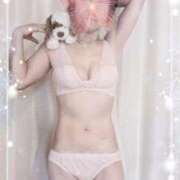 ヒメ日記 2025/03/12 07:38 投稿 和田 西川口デッドボール