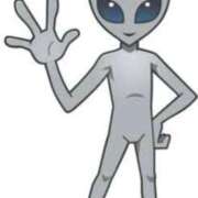 ヒメ日記 2025/03/13 10:16 投稿 和田 西川口デッドボール