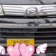 ヒメ日記 2025/03/16 07:28 投稿 和田 西川口デッドボール