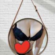 ヒメ日記 2025/03/16 10:38 投稿 和田 西川口デッドボール