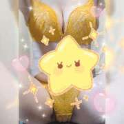 ヒメ日記 2025/03/28 07:18 投稿 和田 西川口デッドボール