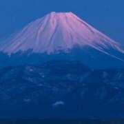 ヒメ日記 2025/03/30 06:48 投稿 和田 西川口デッドボール