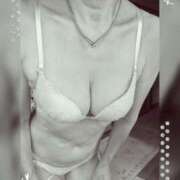 ヒメ日記 2025/03/31 07:11 投稿 和田 西川口デッドボール