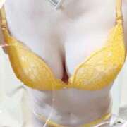 ヒメ日記 2025/04/10 10:38 投稿 和田 西川口デッドボール