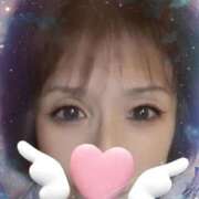 ヒメ日記 2025/04/14 15:08 投稿 和田 西川口デッドボール