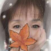 ヒメ日記 2025/04/15 10:29 投稿 和田 西川口デッドボール