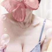 ヒメ日記 2025/04/23 00:38 投稿 和田 西川口デッドボール