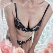 ヒメ日記 2025/04/23 21:58 投稿 和田 西川口デッドボール