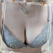 ヒメ日記 2025/04/25 09:39 投稿 和田 西川口デッドボール