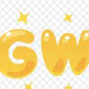 ヒメ日記 2025/04/26 06:38 投稿 和田 西川口デッドボール