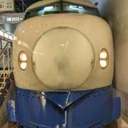 ヒメ日記 2025/04/26 09:38 投稿 和田 西川口デッドボール