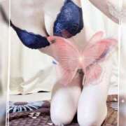 ヒメ日記 2025/04/27 08:58 投稿 和田 西川口デッドボール