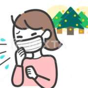 ヒメ日記 2025/04/29 09:28 投稿 和田 西川口デッドボール