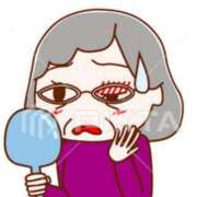 ヒメ日記 2025/04/30 06:28 投稿 和田 西川口デッドボール