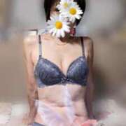 ヒメ日記 2025/05/04 18:08 投稿 和田 西川口デッドボール