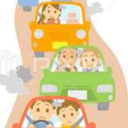 ヒメ日記 2025/05/05 07:08 投稿 和田 西川口デッドボール