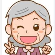 ヒメ日記 2025/05/21 08:58 投稿 和田 西川口デッドボール