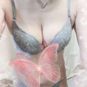 ヒメ日記 2025/05/29 07:38 投稿 和田 西川口デッドボール