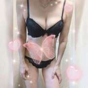 ヒメ日記 2025/05/29 23:58 投稿 和田 西川口デッドボール