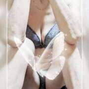 ヒメ日記 2025/06/05 06:38 投稿 和田 西川口デッドボール