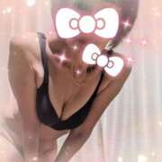 ヒメ日記 2025/06/06 21:17 投稿 和田 西川口デッドボール