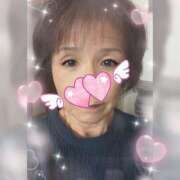 ヒメ日記 2025/06/07 09:38 投稿 和田 西川口デッドボール