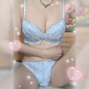 ヒメ日記 2025/06/08 07:08 投稿 和田 西川口デッドボール