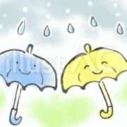 ヒメ日記 2025/06/10 07:51 投稿 和田 西川口デッドボール