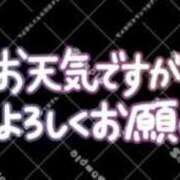 ヒメ日記 2025/06/11 06:58 投稿 和田 西川口デッドボール