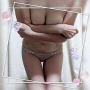 ヒメ日記 2025/06/12 06:58 投稿 和田 西川口デッドボール