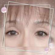 ヒメ日記 2025/06/14 06:08 投稿 和田 西川口デッドボール