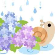 ヒメ日記 2025/06/22 06:38 投稿 和田 西川口デッドボール