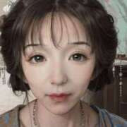 ヒメ日記 2025/06/28 22:48 投稿 和田 西川口デッドボール