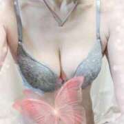 ヒメ日記 2025/07/07 10:09 投稿 和田 西川口デッドボール