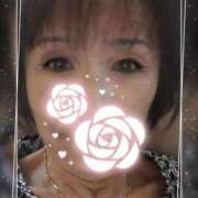 ヒメ日記 2025/07/09 22:10 投稿 和田 西川口デッドボール